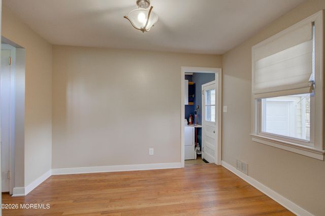 53 Little Silver Parkway, Little Silver, NJ 07739