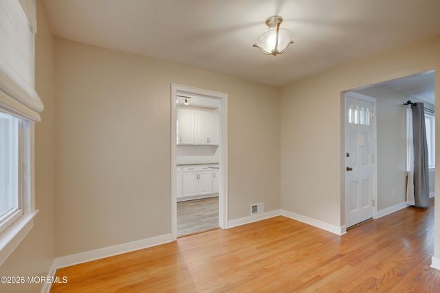 53 Little Silver Parkway, Little Silver, NJ 07739