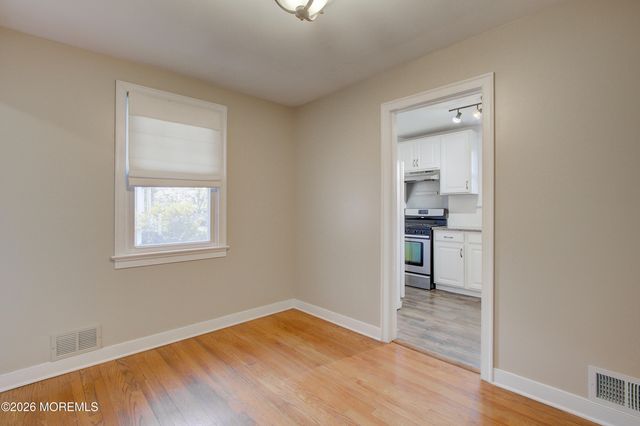 53 Little Silver Parkway, Little Silver, NJ 07739