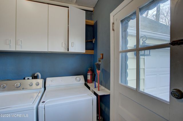 53 Little Silver Parkway, Little Silver, NJ 07739