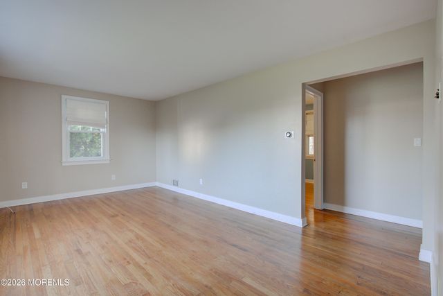 53 Little Silver Parkway, Little Silver, NJ 07739