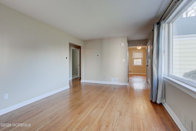 53 Little Silver Parkway, Little Silver, NJ 07739