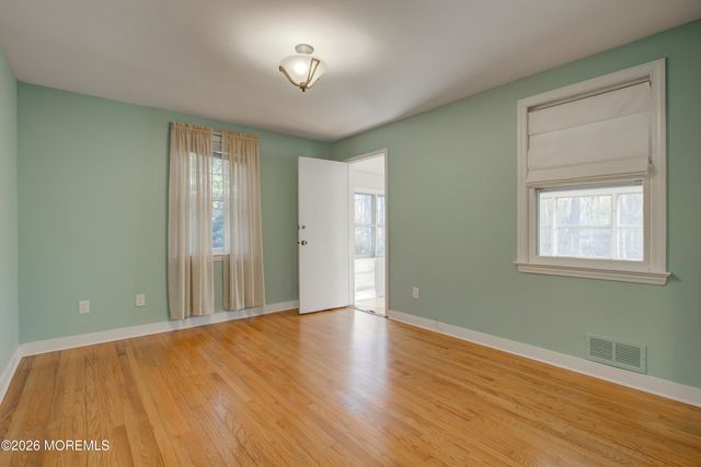 53 Little Silver Parkway, Little Silver, NJ 07739