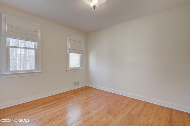 53 Little Silver Parkway, Little Silver, NJ 07739