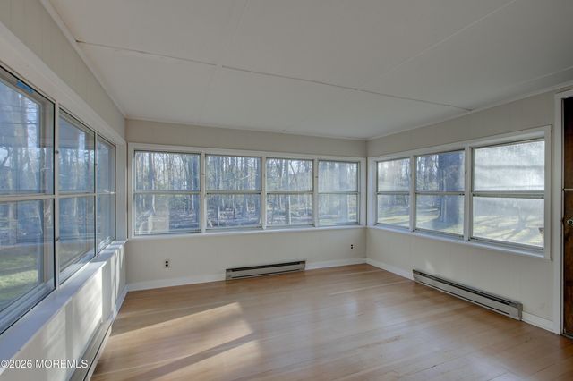 53 Little Silver Parkway, Little Silver, NJ 07739