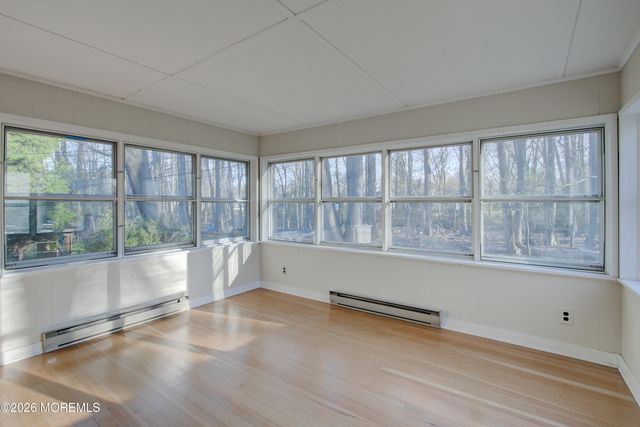 53 Little Silver Parkway, Little Silver, NJ 07739