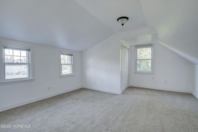 53 Little Silver Parkway, Little Silver, NJ 07739