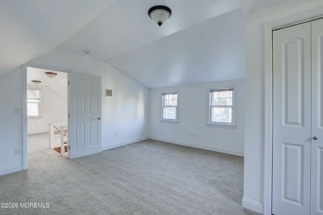 53 Little Silver Parkway, Little Silver, NJ 07739