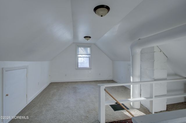 53 Little Silver Parkway, Little Silver, NJ 07739