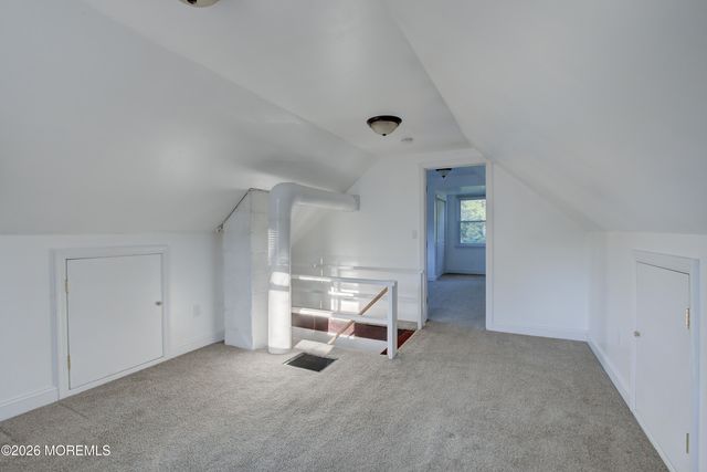 53 Little Silver Parkway, Little Silver, NJ 07739