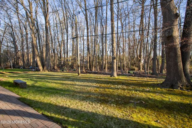 53 Little Silver Parkway, Little Silver, NJ 07739