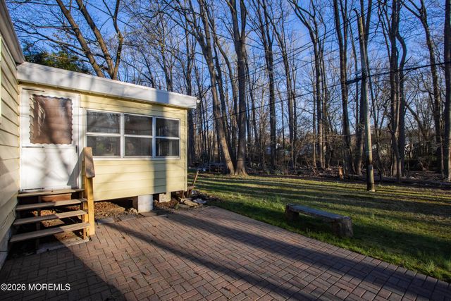 53 Little Silver Parkway, Little Silver, NJ 07739