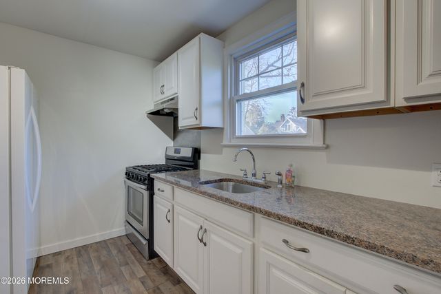 53 Little Silver Parkway, Little Silver, NJ 07739