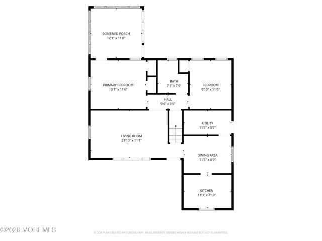 53 Little Silver Parkway, Little Silver, NJ 07739