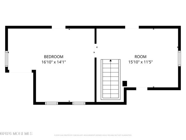 53 Little Silver Parkway, Little Silver, NJ 07739