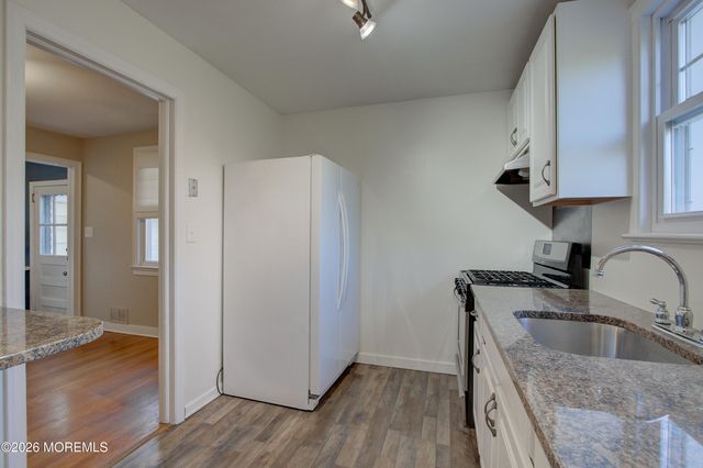 53 Little Silver Parkway, Little Silver, NJ 07739