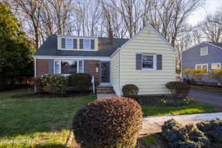 53 Little Silver Parkway, Little Silver, NJ 07739