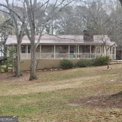 582 South Cherokee Road, Social Circle, GA 30025