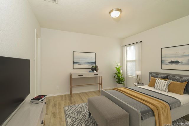 10332 Green Branch, San Antonio, TX 78223