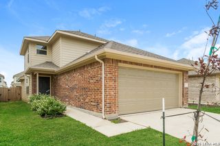 10332 Green Branch, San Antonio, TX 78223