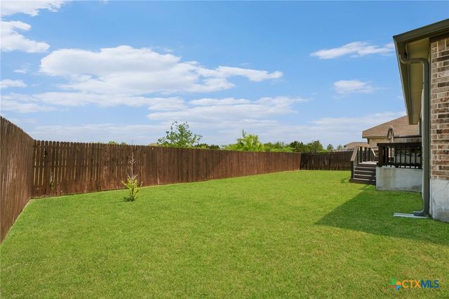 6038 Ballast Trail, New Braunfels, TX 78132