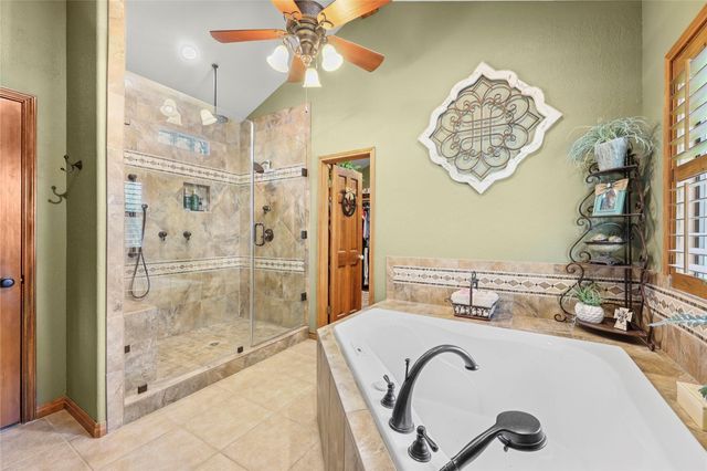 751 Lakeshore Drive, Brookeland, TX 75931