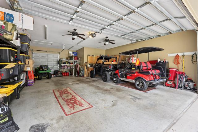 751 Lakeshore Drive, Brookeland, TX 75931