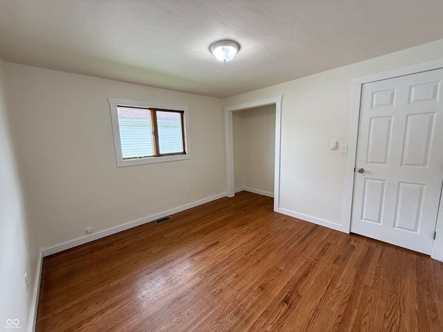 716 W Walnut Street, Greensburg, IN 47240
