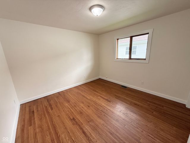 716 W Walnut Street, Greensburg, IN 47240