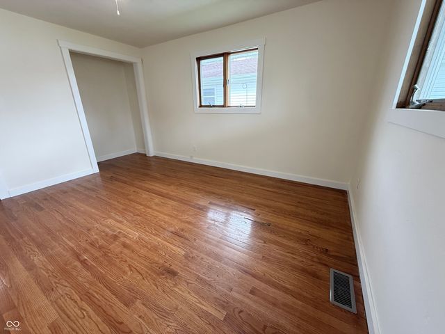 716 W Walnut Street, Greensburg, IN 47240