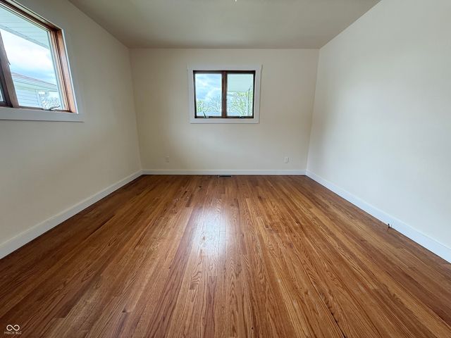 716 W Walnut Street, Greensburg, IN 47240