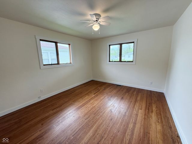 716 W Walnut Street, Greensburg, IN 47240