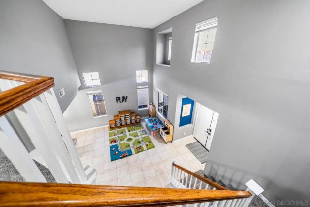 40597 Symphony Park Ln, Murrieta, CA 92562