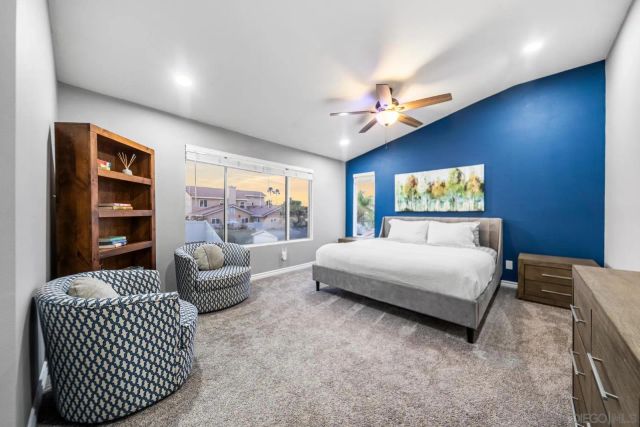 40597 Symphony Park Ln, Murrieta, CA 92562