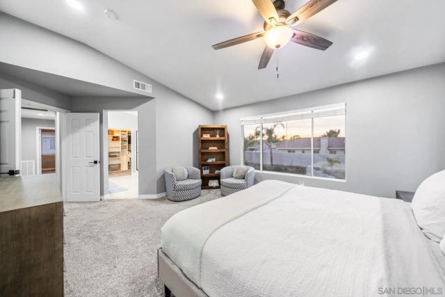 40597 Symphony Park Ln, Murrieta, CA 92562