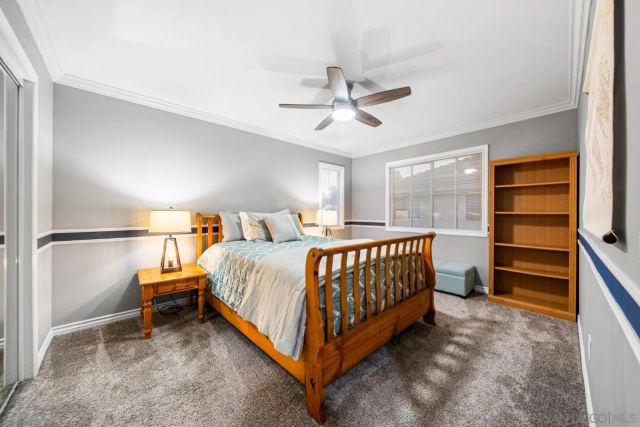 40597 Symphony Park Ln, Murrieta, CA 92562