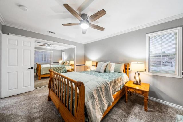 40597 Symphony Park Ln, Murrieta, CA 92562