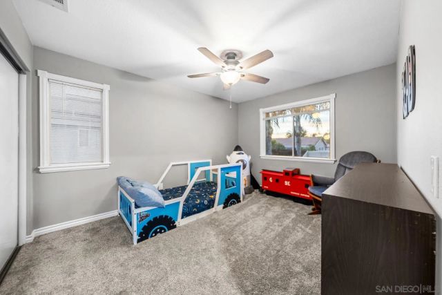 40597 Symphony Park Ln, Murrieta, CA 92562