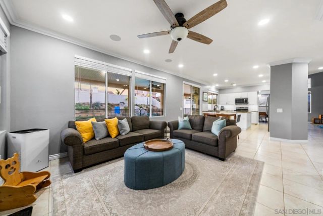 40597 Symphony Park Ln, Murrieta, CA 92562