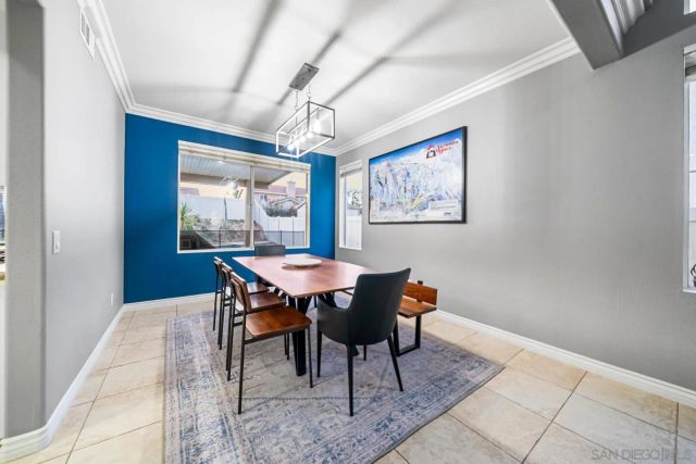 40597 Symphony Park Ln, Murrieta, CA 92562