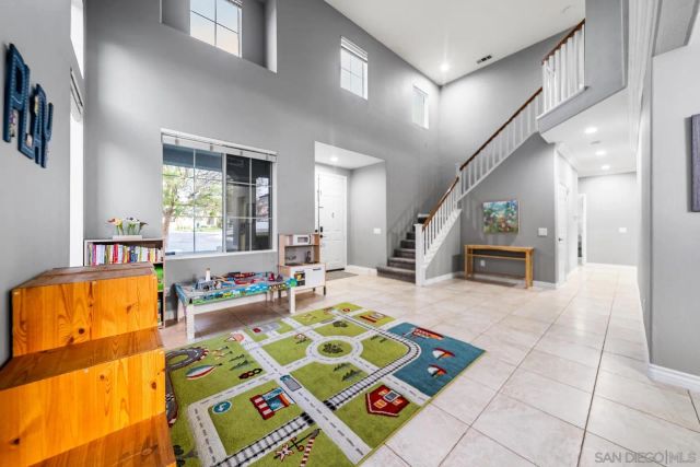 40597 Symphony Park Ln, Murrieta, CA 92562