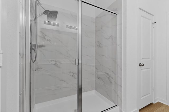 415 Begonia ST, Buda, TX 78610