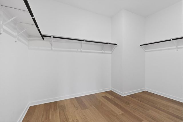 415 Begonia ST, Buda, TX 78610