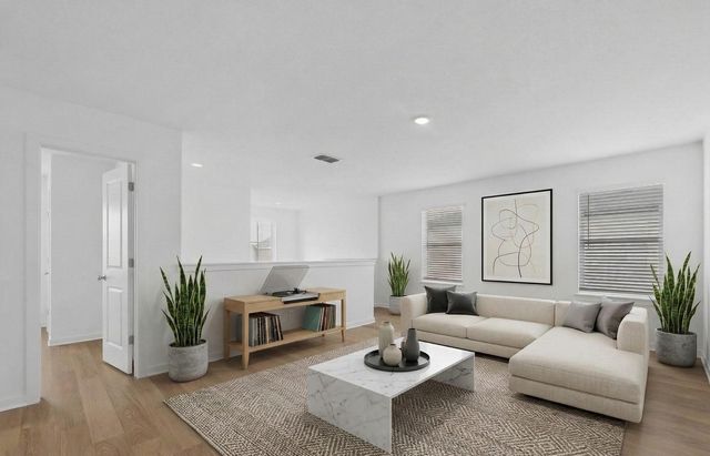 415 Begonia ST, Buda, TX 78610