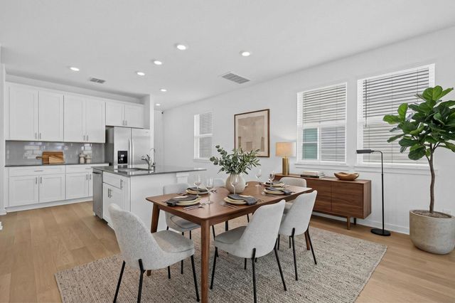 415 Begonia ST, Buda, TX 78610