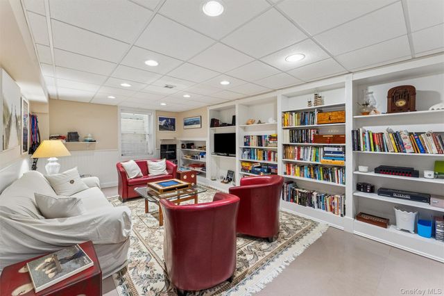 3 Cherry Blossom Lane, East Quogue, NY 11942