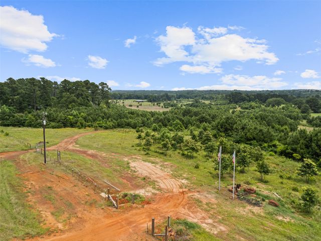 11476 FM 1716, Henderson, TX 75652