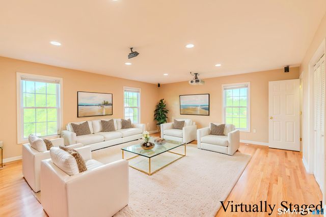 166 McCormick Lane, Middletown, CT 06457