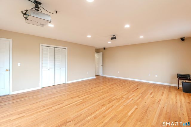 166 McCormick Lane, Middletown, CT 06457