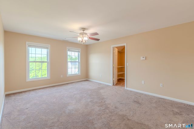 166 McCormick Lane, Middletown, CT 06457